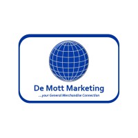 De Mott Marketing
