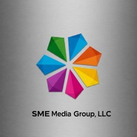 Sme Media Group, Llc