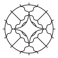 Bach Mühle Fuchs Partner:innen GmbH logo - Similar company to Ellipse - Architectes