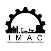 Magronic Contrivance Pvt.Ltd. logo - Similar company to Econut