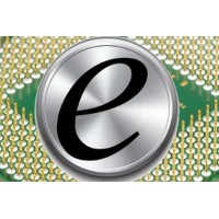 E-TekNet Inc. logo - Similar company to Ds Electronics