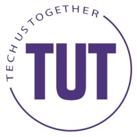 Tech Us Together
