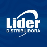 Líder Distribuidora De Bebidas