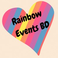 Rainbow Events Bd.