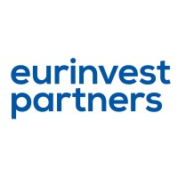 Eurinvest Partners logo - Similar company to Mozar Consulting