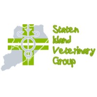 Staten Island Veterinary Group