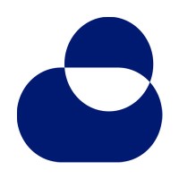 Havtil- Havindustritilssynet logo - Similar company to Offshore Norge