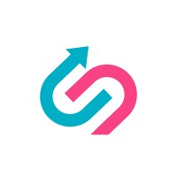 Stay or Go logo - Similar company to Everx
