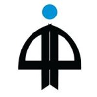 Khair4all logo - Similar company to Kunuuz