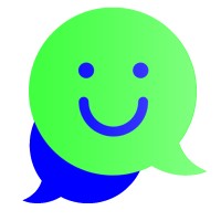 Sellfy logo - Similar company to Popeo