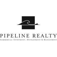 Pipeline Realty logo - Similar company to Sentech Architectural Systems, Llc