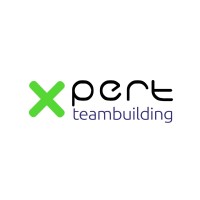 xpert teambuilding logo - Similar company to Scg Events & People