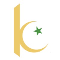 SUNNAKAPITAL logo - Similar company to Soco&Fi (Société Conseil & Finances)