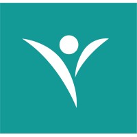 The Honorable Tina Brozman Foundation for Ovarian Cancer Research (Tina's Wish) logo - Similar company to Common Good Center For Family Businesses