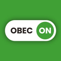 Obec ON logo - Similar company to Plus Projekt, S.R.O.