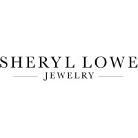 Sheryl Lowe logo - Similar company to Dear Cleo Llc