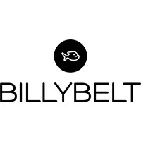 BILLYBELT logo - Similar company to Oodoo Boots