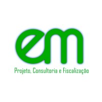 ESTORIL MONTE, Lda logo - Similar company to Pretti S.M.E.B