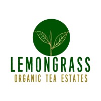 Lemongrass Organic Tea Estates Pvt. Ltd. (LOTEPL) logo - Similar company to Herzu