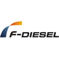 F-Diesel Group