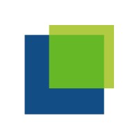 Nyun AI logo - Similar company to Flick2Know