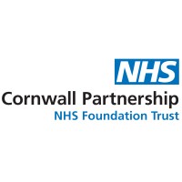 Cornwall Partnership NHS Foundation Trust Recruitment logo - Similar company to Nhs Cornwall And Isles Of Scilly