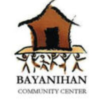 Filipino-American Development Foundation