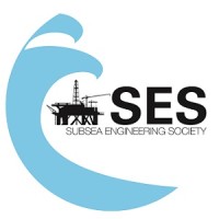 Subsea Engineering Society (SES) logo - Similar company to Subsea Engineering Robotics