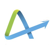 Advantage Travel Ecuador logo - Similar company to Lpc Holding