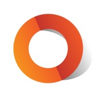 Solstice Innovations logo - Similar company to Solstice