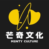 芒奇文化 logo - Similar company to Ti Cloud