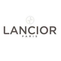 Lancior Paris logo - Similar company to Terra Innovation Studio