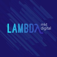Lambda Marketing Digital logo - Similar company to Saigon Media