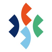 TCB BV  | HIU's for heat and cold logo - Similar company to Cre8 Bv | Ontwikkeling & Advies
