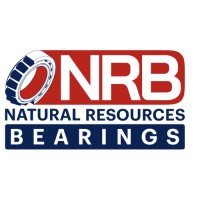 Natural Resources Bearings Pty Ltd logo - Similar company to Mec Schnell - Monteimex Group