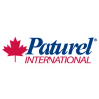 Paturel International
