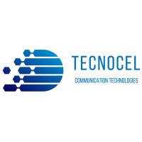 TECNOCEL - TECHNO PROJEXEL ARIANE logo - Similar company to Miwire Mg