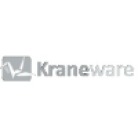 Kraneware Solutions, Llc
