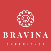 Bravina Experience - Teambuildingi - Bela krajina - Kolpa logo - Similar company to Center Rog Creative Hub