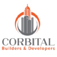 Corbital Builders & Developers logo - Similar company to Corbital Construction