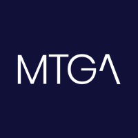 MTGA Consultoria & Auditoria logo - Similar company to Tide