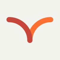 Meliora logo - Similar company to 32-33