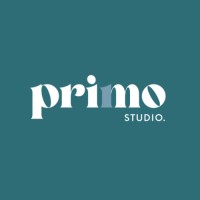 Primo Studio logo - Similar company to Timón - Agencia De Marketing