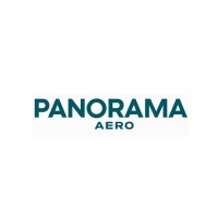 Panorama Aero logo - Similar company to Panvest