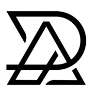 Divya Patil Architects logo - Similar company to Terra Architects