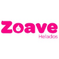 Zoft Foods Colombia S.A.S