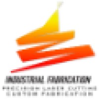 Industrial Fabrication Inc.