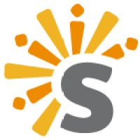 Sunridge Ski Area logo - Similar company to Council For University Programs (Cup)