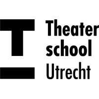 Theaterschool Utrecht logo - Similar company to Tools Voor Taal