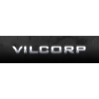 Vilcorp